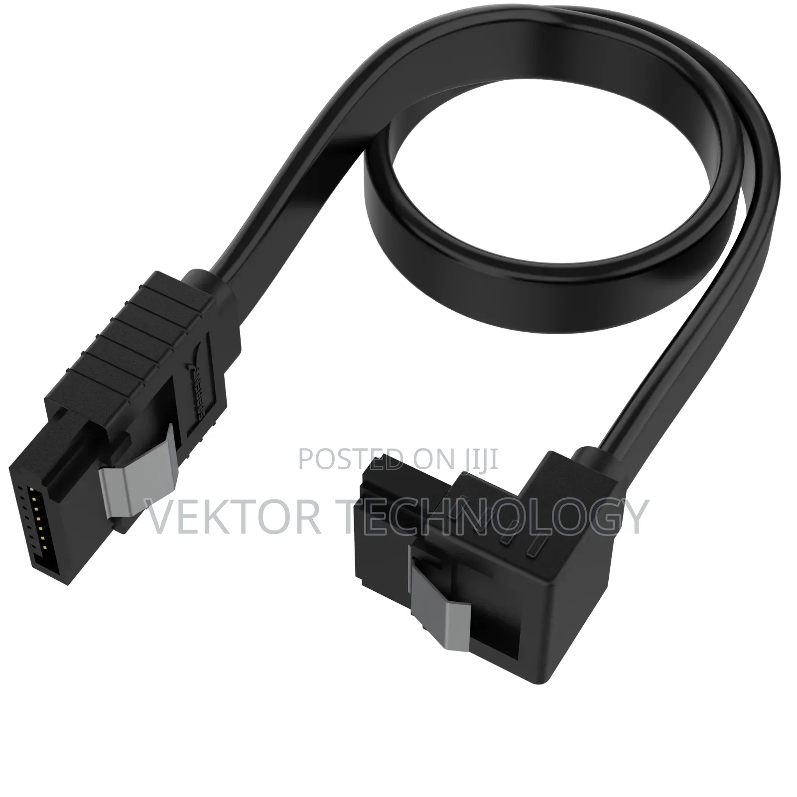 Sata 3.0 Cable, Stable Data Transmission, Sata 3.0