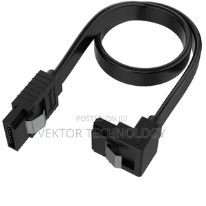 Sata 3.0 Cable, Stable Data Transmission, Sata 3.0