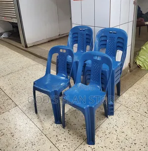 Patio Stack Outdoor Plastic Chairs Plastic Chairs