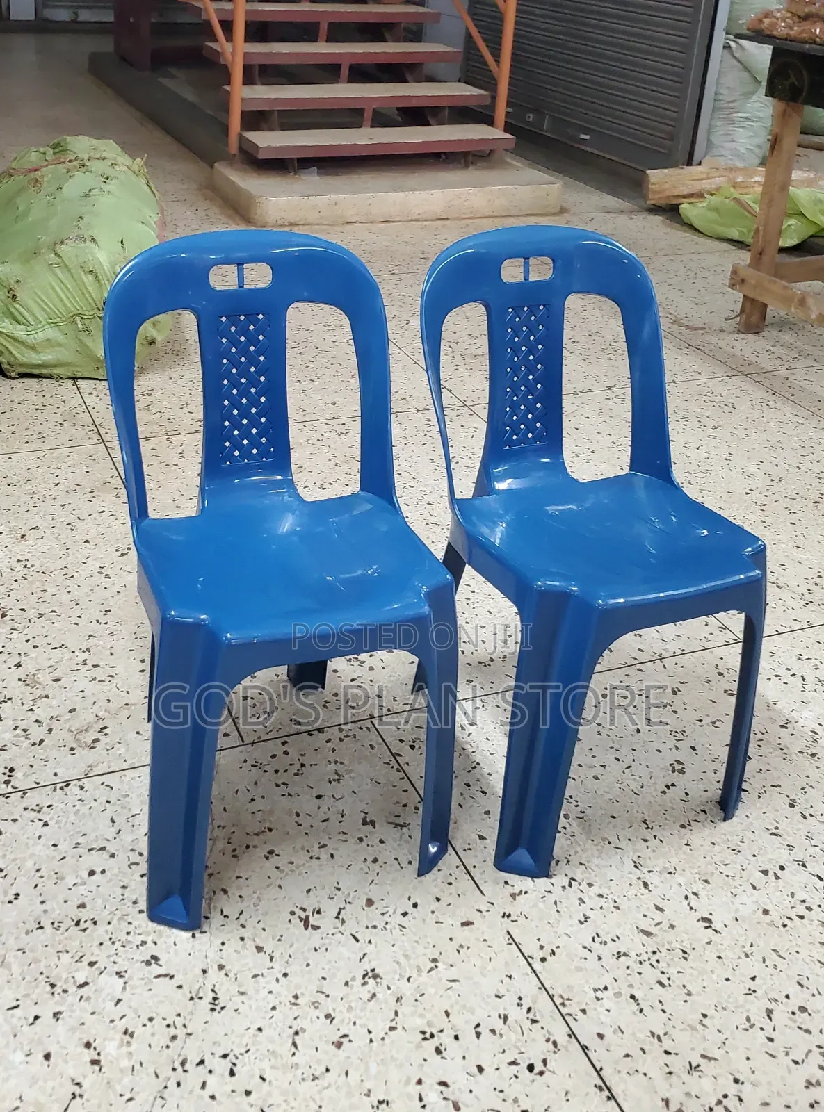 Patio Stack Outdoor Plastic Chairs Plastic Chairs
