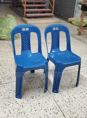 Patio Stack Outdoor Plastic Chairs Plastic Chairs