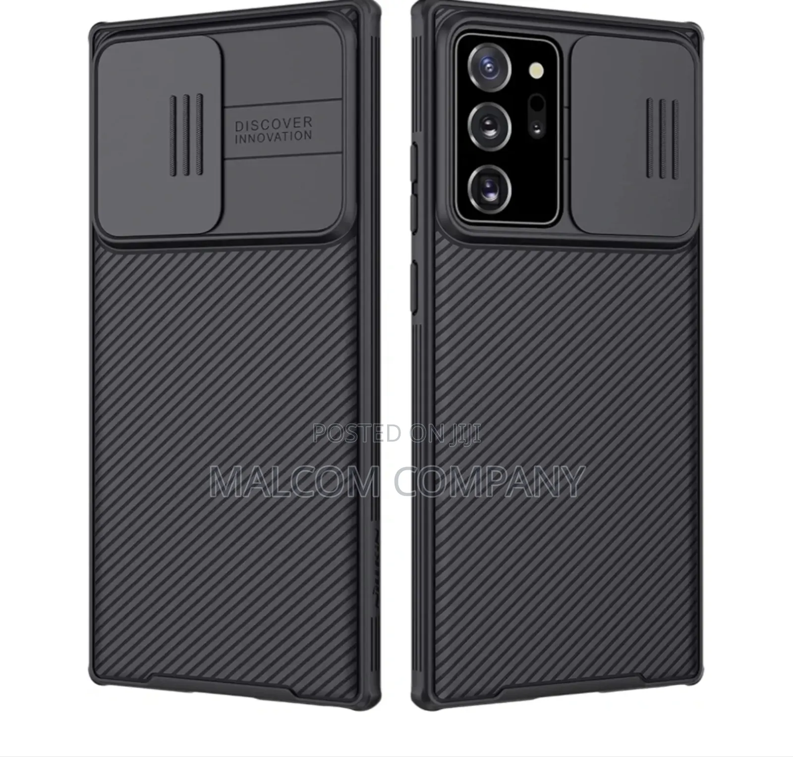Phone Cases for S25 Ultra