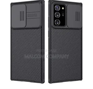 Phone Cases for S25 Ultra