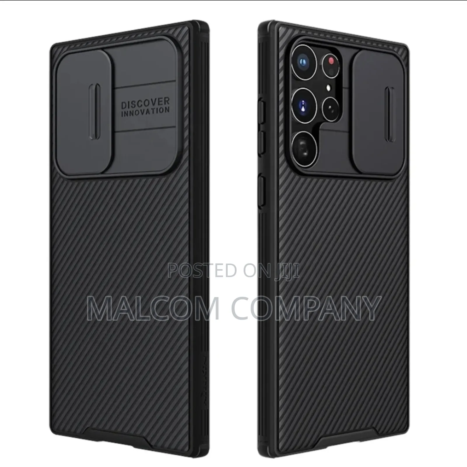 Phone Cases for S25 Ultra
