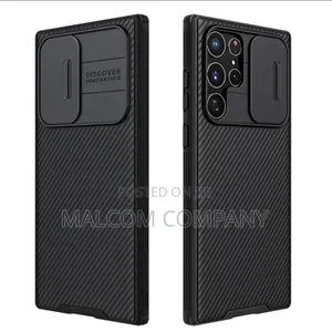 Phone Cases for S25 Ultra