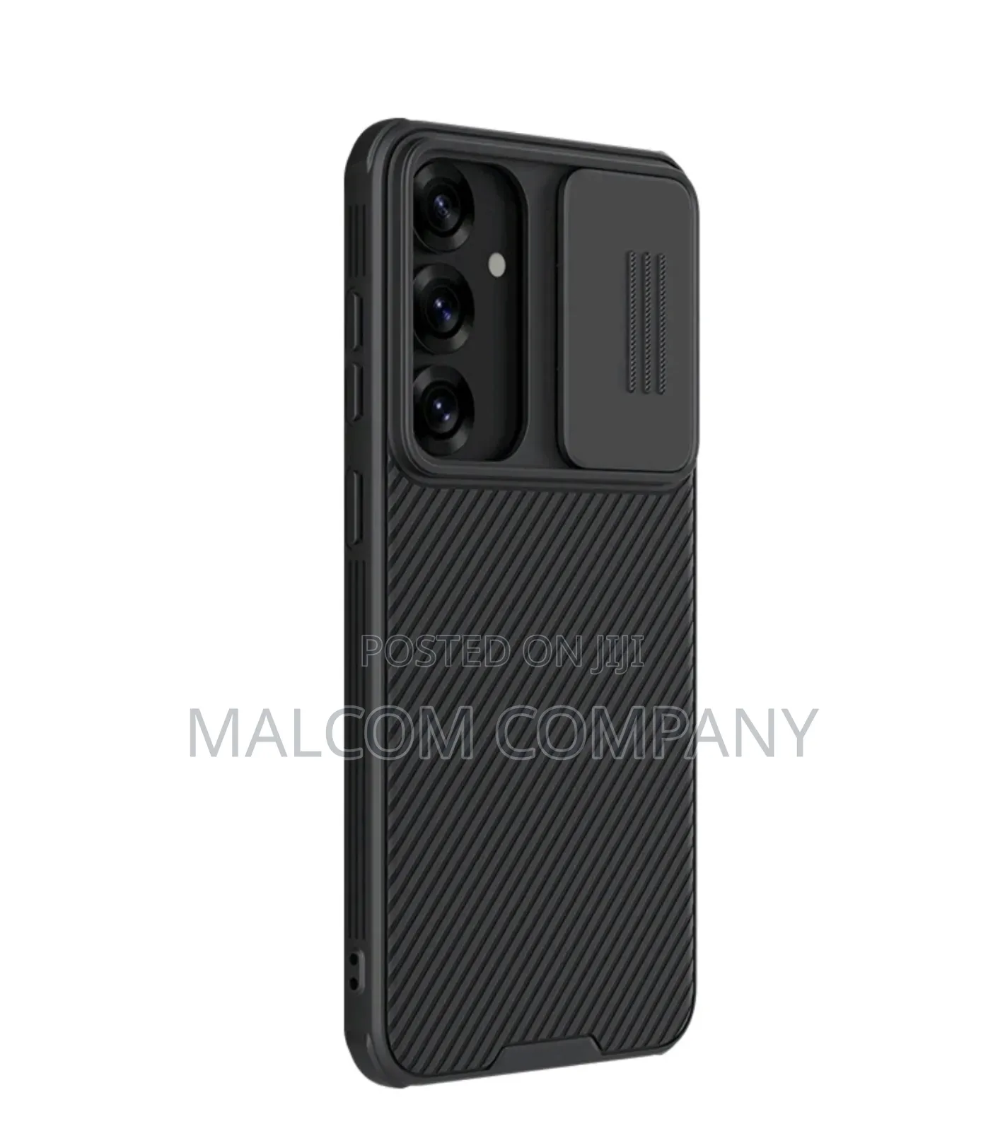 Phone Covers for S25 Plus.
