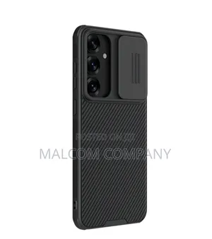 Phone Covers for S25 Plus.