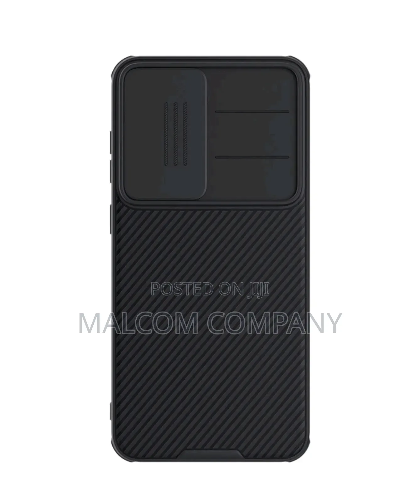 Phone Covers for S25 Plus.