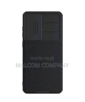 Phone Covers for S25 Plus.
