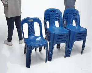Orchid Plastic Chairs Plastic Chairs
