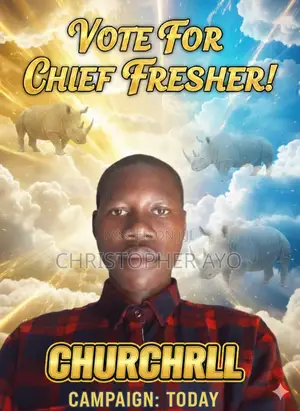 Hospital Cleaner