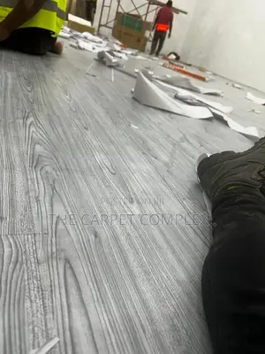 Floor Tile Carpets Per Squaremeter