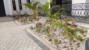 Landscaping Experts Transforming Your Space Naturally.