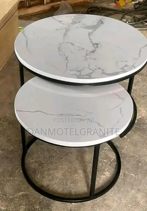 Classic Marble Table Top – Natural Elegance Redefined