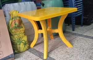 Plastic Tables Plastic Tables Multipurpose