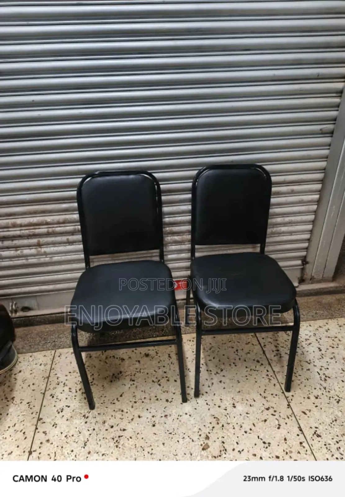 Black Office Chairs Office Chairs