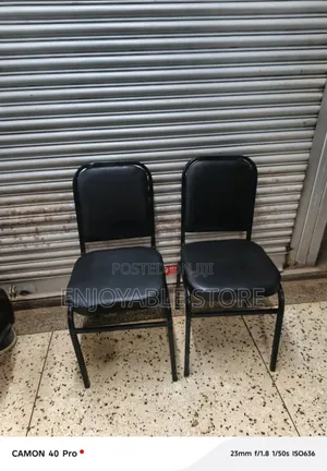 Black Office Chairs Office Chairs
