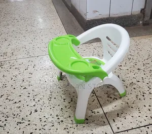 Baby Feeding Chair Baby Feeding Chair