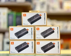 JBL Battery 200(Spear Battery for JBL Speakers
