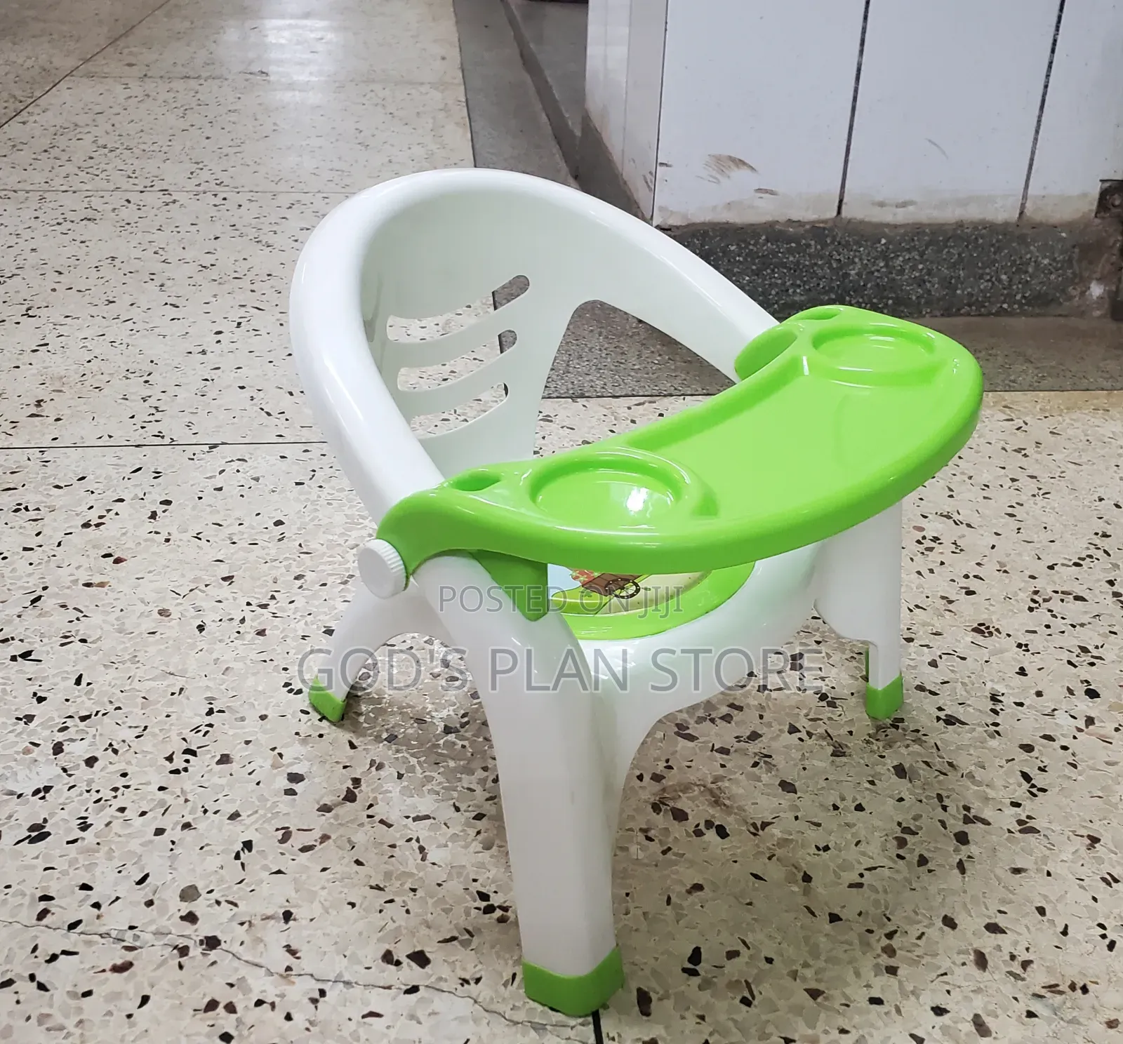 Imported Feeding Chairs Imported Feeding Chairs