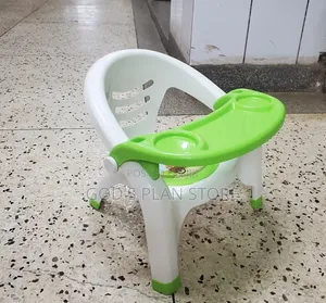 Imported Feeding Chairs Imported Feeding Chairs