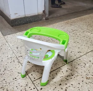 Imported Feeding Chairs Imported Feeding Chairs