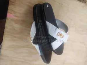 D G Gentle Sandals