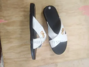 D G Gentle Sandals