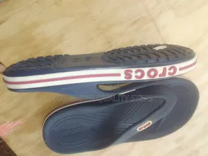 Comfortable Sandals