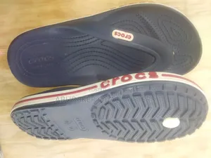 Comfortable Sandals