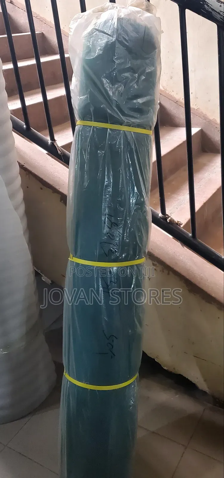 Shade / Construction Nets(1.5×50)Mtrs