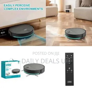 Winning Star Usb Household Sweeping Rechargeable Mopping Wireless
