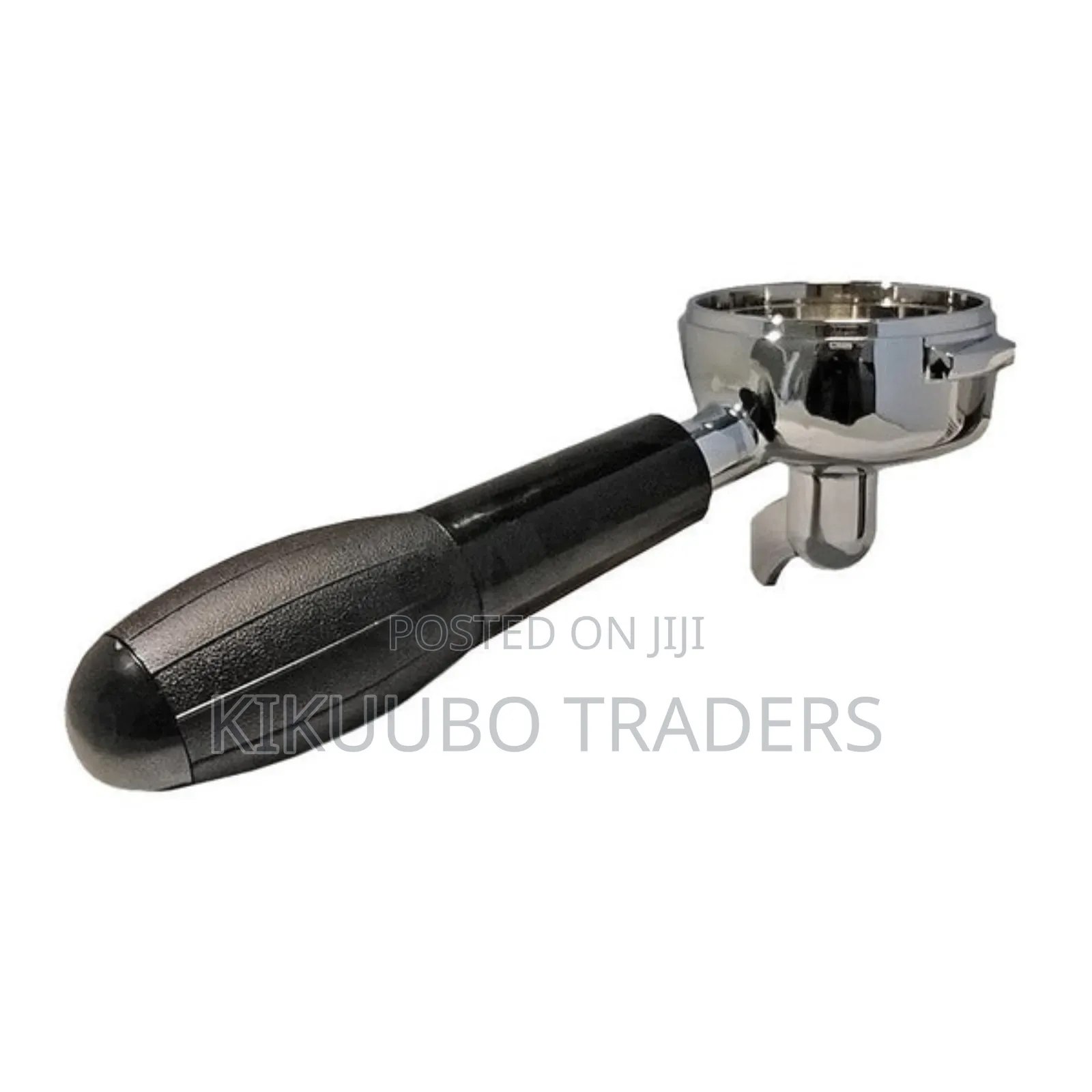 Espresso Machine Portafilter