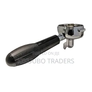 Espresso Machine Portafilter