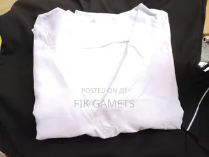 House Maids Uniforms.