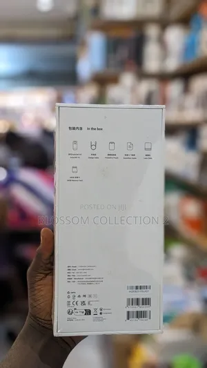 Insta360 X3 – Waterproof 360 Action Camera
