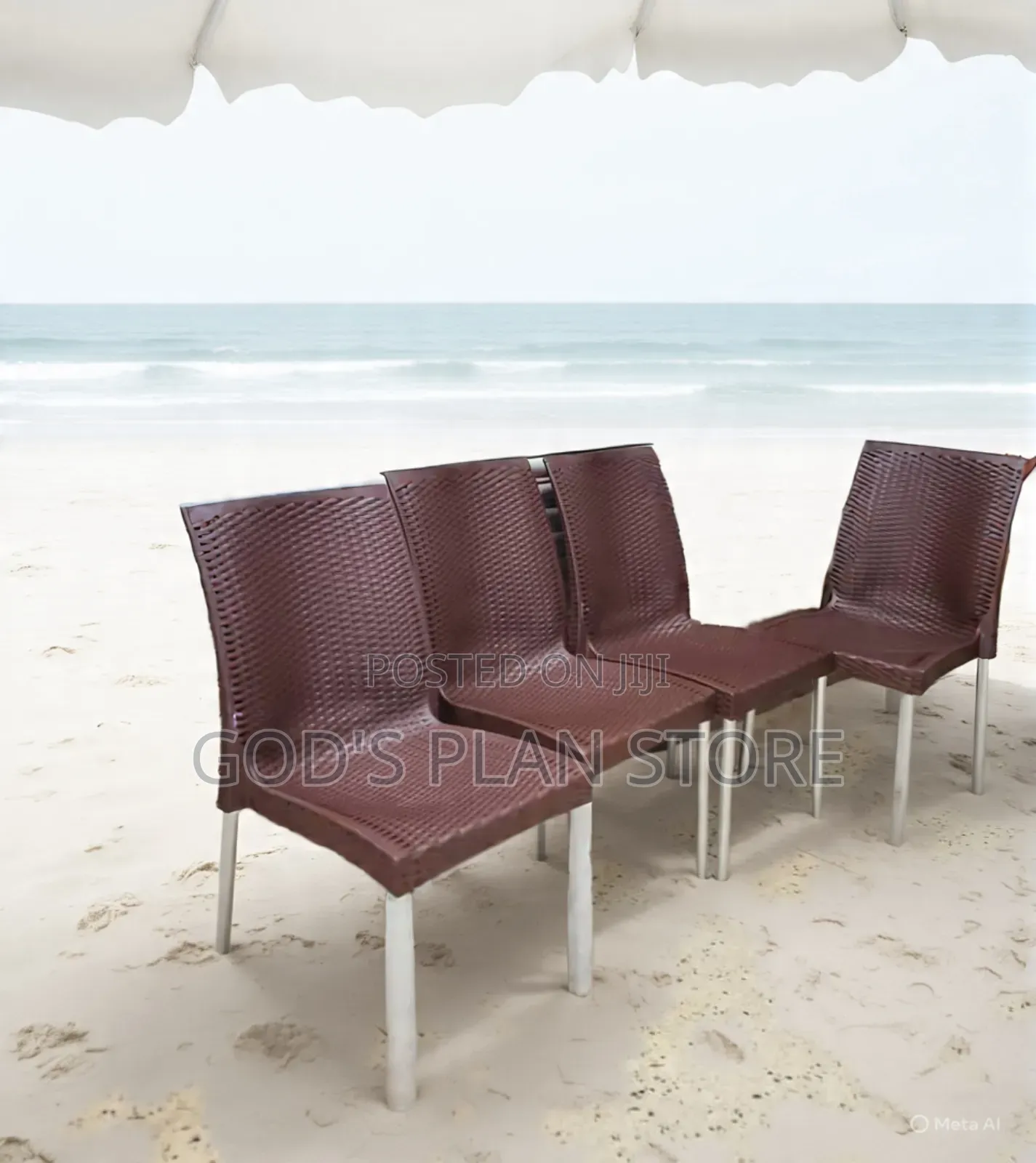 Broad Plastic Chairs Plastic Chairs