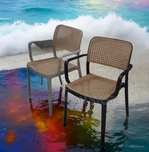 Ocean Beach Plastic Chairs Plastic Chairs