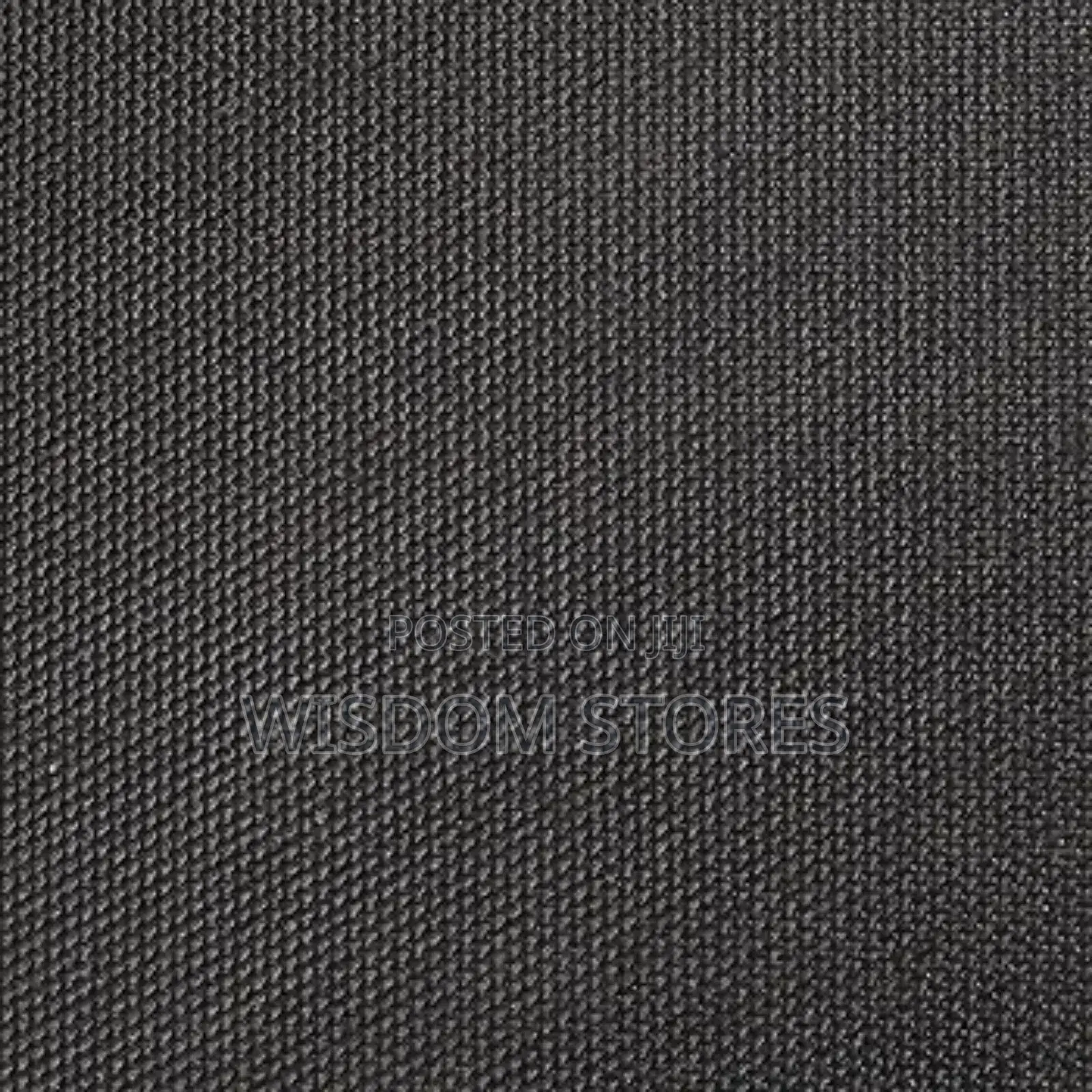 Relaxdays Coir Doormat for Indoors Outdoors