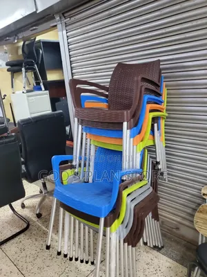 Patient Plastic Chairs Plastic Chairs