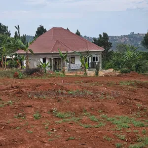Kampala – Mpererwe Namere Estate 12 Decimals of Land for Sale.