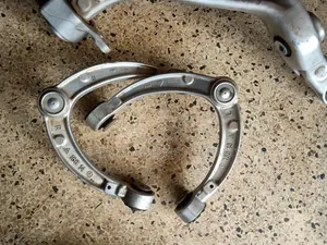Mercedes Ml Class W166 Upper Control Arms