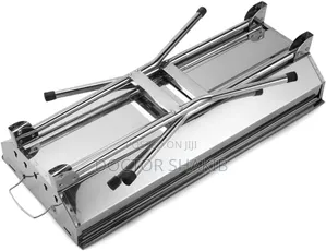 Portable Stainless Steel Foldable Bbq Grill