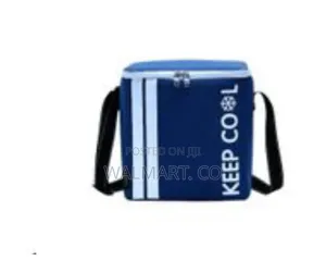 10l Thermal Insulated Travel Basket Cooler Picnic Bag