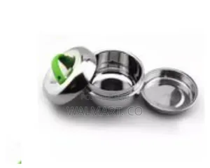 Stainless Steel Lunch Box 1000ml