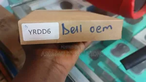 Dell Laptop Battery