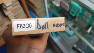 Dell Laptop Replacement Battery.