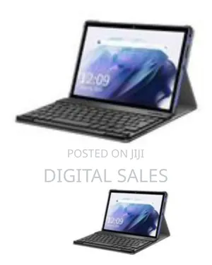 Discover P15 Pro Tablet, 8-Inch FHD Incell Display, 5g Daul Sim 16gb