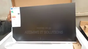 Hp Series 5 527sf 27inch Monitor