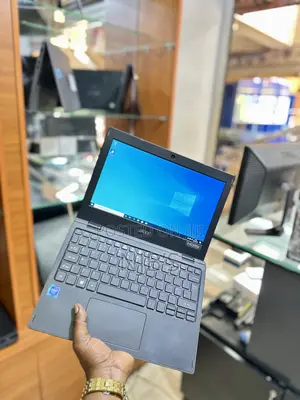 Laptop Acer 4GB Intel Celeron eMMC 60GB